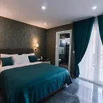 Melrose Pamukkale