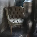 Melrose ホテル