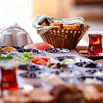 Hotel Melrose 3*