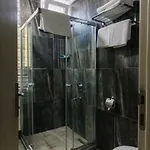 Hotel Melrose