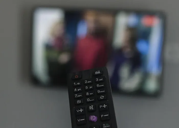 Hotel Melrose Pamukkale