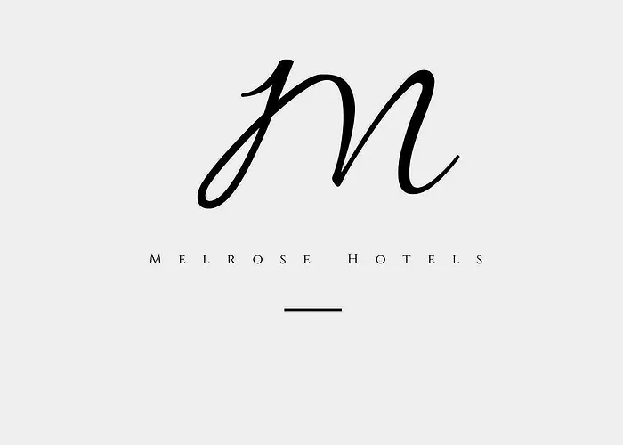 Melrose Hotel