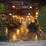 מלון Melrose פמוקלה