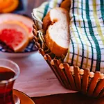 מלון Melrose פמוקלה