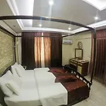 Melrose 3* باموكاليه