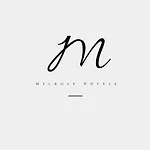 Melrose מלון