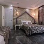 מלון Melrose פמוקלה