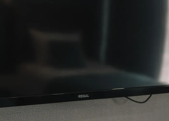 Szálloda Melrose 3*